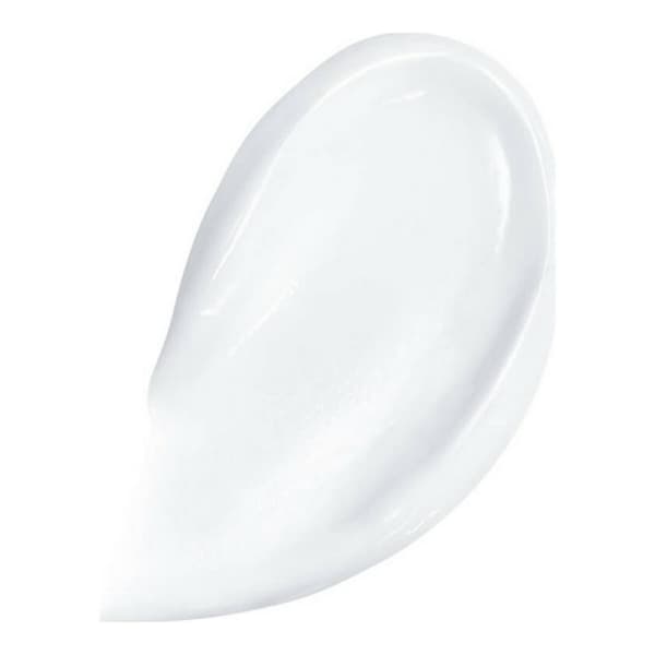Ultrakosteuttava voide CeraVe Moisturising Cream 177 ml