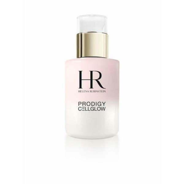 heleyttävä rusketusemulsio Helena Rubinstein Prodigy Cell Glow Uv Anti-ageing 30 ml