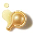 Pikkukuva 2 / 2: Kasvoseerumi Elizabeth Arden Advanced Ceramide 60 Kapselit