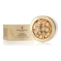 Pikkukuva 1 / 2: Kasvoseerumi Elizabeth Arden Advanced Ceramide 60 Kapselit