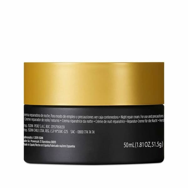 Yövoide Isdin Isdinceutics Age Reverse (50 g)