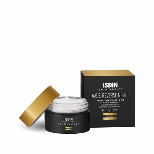 Yövoide Isdin Isdinceutics Age Reverse (50 g)