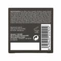 Pikkukuva 4 / 4: Anti-ageing voide silmänympärysalueelle Isdin Isdinceutics Vital Eyes (15 g)