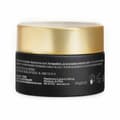 Pikkukuva 2 / 4: Anti-ageing voide silmänympärysalueelle Isdin Isdinceutics Vital Eyes (15 g)