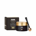Pikkukuva 1 / 4: Anti-ageing voide silmänympärysalueelle Isdin Isdinceutics Vital Eyes (15 g)