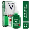 Pikkukuva 3 / 5: Aknea hoitava seerumi Vichy Normaderm 30 ml
