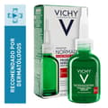 Pikkukuva 2 / 5: Aknea hoitava seerumi Vichy Normaderm 30 ml