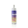 Pikkukuva 1 / 4: Kasvoseerumi Hello Sunday The One That Makes You Glow Dark Spot SPF 40 (30 ml)