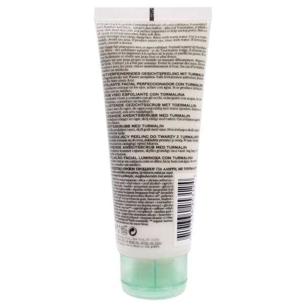 Kasvovoide Origins Checks And Balances (75 ml)