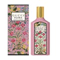 Pikkukuva 1 / 2: Naisten parfyymi Gucci Flora Gorgeous Gardenia EDP EDT 100 ml