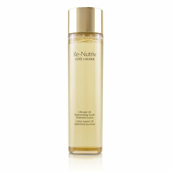 Kasvoemulsio Estee Lauder Nutriv 200 ml
