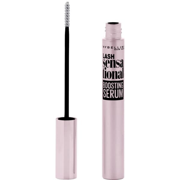 Kasvoseerumi Maybelline Lash Sensational Nº 00 5,3 ml