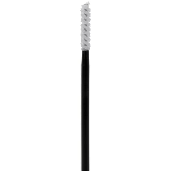 Kasvoseerumi Maybelline Lash Sensational Nº 00 5,3 ml