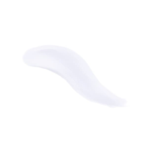 Kasvoseerumi Maybelline Lash Sensational Nº 00 5,3 ml