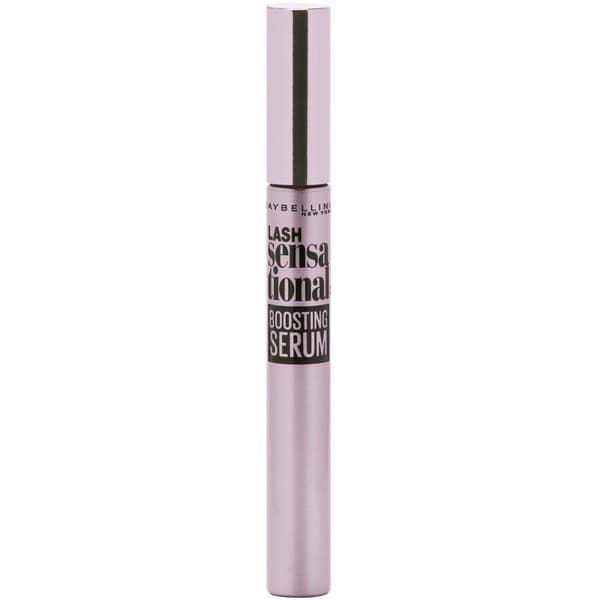 Kasvoseerumi Maybelline Lash Sensational Nº 00 5,3 ml
