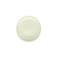 Pikkukuva 2 / 2: Perfecting seerumi Essence Hello, Good Stuff (30 ml)