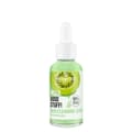 Pikkukuva 1 / 2: Perfecting seerumi Essence Hello, Good Stuff (30 ml)