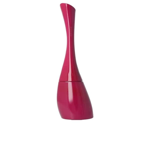 Naisten parfyymi Kenzo Kenzo Amour EDP EDP 30 ml