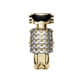 Pikkukuva 2 / 2: Naisten parfyymi Paco Rabanne Fame EDP EDP 80 ml