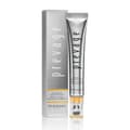 Pikkukuva 2 / 2: Silmänympärysseerumi Elizabeth Arden Prevage 20 ml