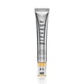 Pikkukuva 1 / 2: Silmänympärysseerumi Elizabeth Arden Prevage 20 ml
