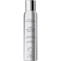 Pikkukuva 1 / 2: Kasvosuihke Institut Esthederm Eau Cellulaire 200 ml