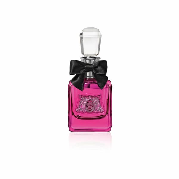 Naisten parfyymi Juicy Couture EDP Viva La Juicy Noir 30 ml