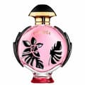 Pikkukuva 2 / 2: Naisten parfyymi Paco Rabanne OLYMPÉA EDP EDP 80 ml Olympéa Flora