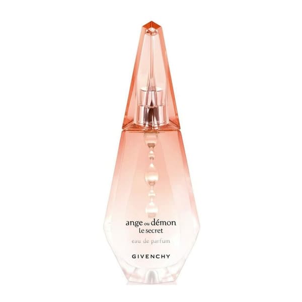 Naisten parfyymi Givenchy EDP Ange Ou Démon Le Secret 100 ml