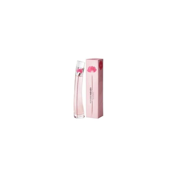 Naisten parfyymi Kenzo Flower by Kenzo Poppy Bouquet 30 ml