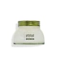 Pikkukuva 2 / 2: Vartalon kuorinta-aine L'Occitane En Provence   200 ml Artisokka