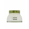 Pikkukuva 1 / 2: Vartalon kuorinta-aine L'Occitane En Provence   200 ml Artisokka