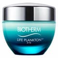 Pikkukuva 1 / 2: Hoito silmänympärysalueelle Biotherm Life Plankton Uudistava 15 ml