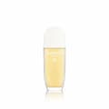 Pikkukuva 2 / 2: Naisten parfyymi Elizabeth Arden SUNFLOWERS EDT 100 ml
