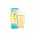 Pikkukuva 1 / 2: Naisten parfyymi Elizabeth Arden SUNFLOWERS EDT 100 ml
