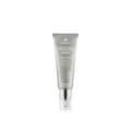 Pikkukuva 2 / 2: Ryppyvoide Endocare Renewal 50 ml
