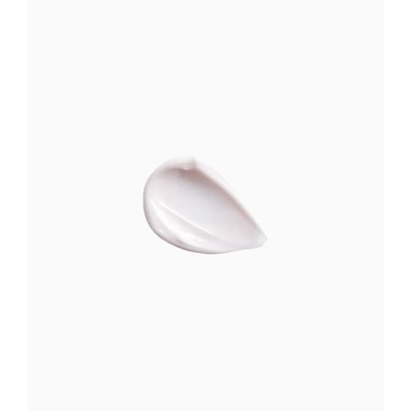Vartalovoide Payot Rituel Corps 200 ml