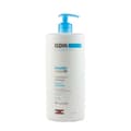 Pikkukuva 1 / 4: Vartaloemulsio Isdin Ureadin Lotion10 750 ml