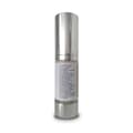 Pikkukuva 3 / 4: Kasvoseerumi Emap'S Beauty & Cosmetics 15 ml Anti-ageing