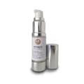 Pikkukuva 4 / 4: Kasvoseerumi Emap'S Beauty & Cosmetics 15 ml Anti-ageing