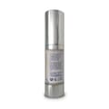 Pikkukuva 2 / 4: Kasvoseerumi Emap'S Beauty & Cosmetics 15 ml Anti-ageing