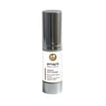 Pikkukuva 1 / 4: Kasvoseerumi Emap'S Beauty & Cosmetics 15 ml Anti-ageing