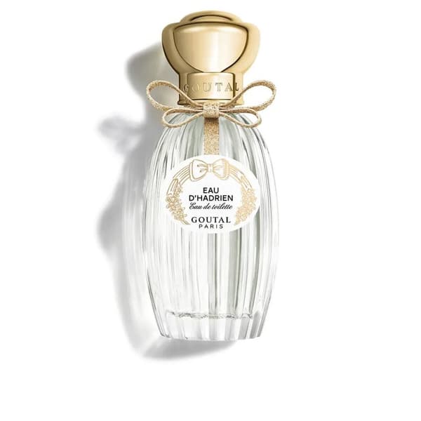 Unisex parfyymi Goutal Eau D'Hadrien EDT 100 ml