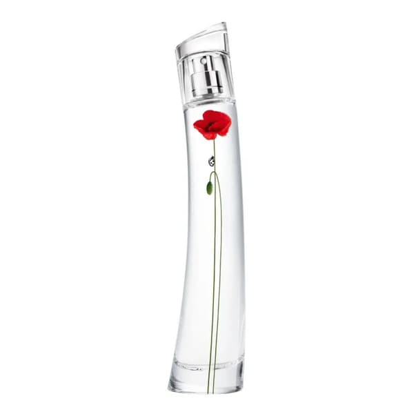 Naisten parfyymi Kenzo Flower by Kenzo La Récolte Parisienne EDP 75 ml