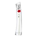 Pikkukuva 2 / 2: Naisten parfyymi Kenzo Flower by Kenzo La Récolte Parisienne EDP 75 ml