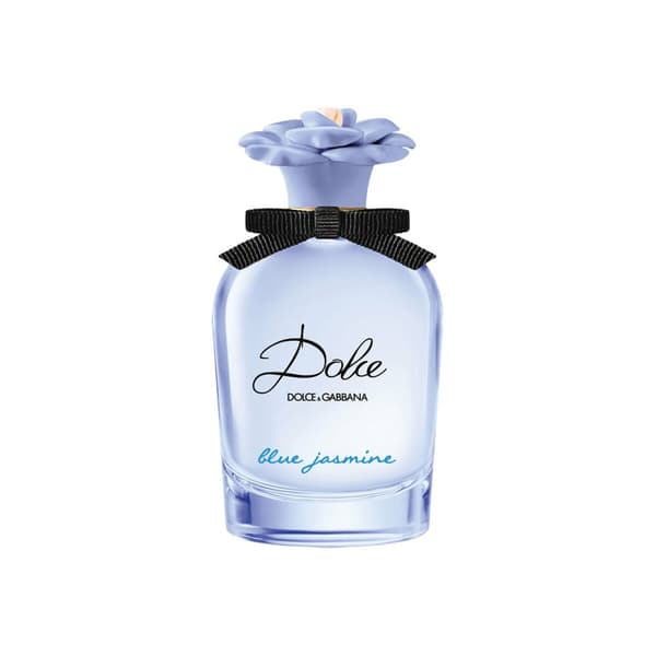 Naisten parfyymi Dolce & Gabbana Dolce Blue Jasmine EDP 75 ml