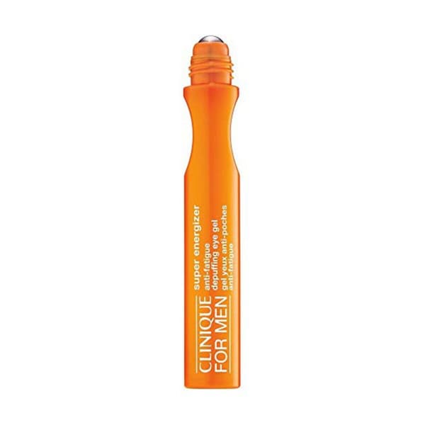 Silmänympärysvoide Men Super Energizer Clinique Men Super Energizer (15 ml) 15 ml