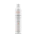 Pikkukuva 2 / 2: Lähdevesi Avene Eau Thermale