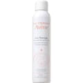 Pikkukuva 1 / 2: Lähdevesi Avene Eau Thermale