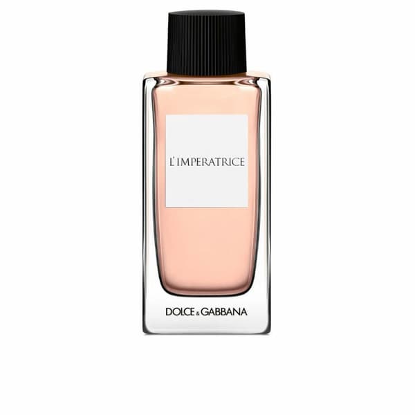 Unisex parfyymi Dolce & Gabbana D&G ANTHOLOGY EDT 100 ml